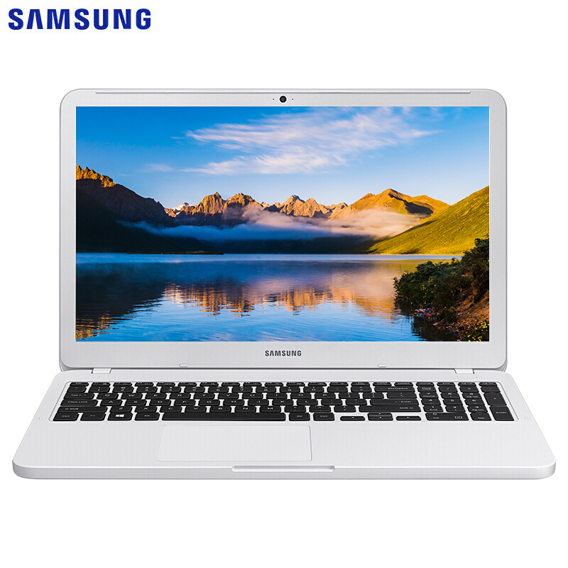 

JD Коллекция Default дефолт