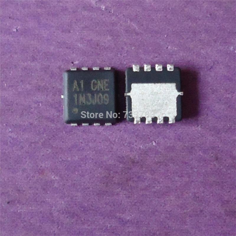 

IC