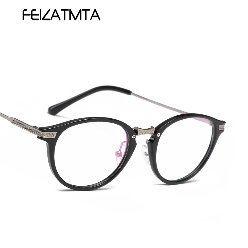 

FEIZATMTA BlackC1 Металлический сплав