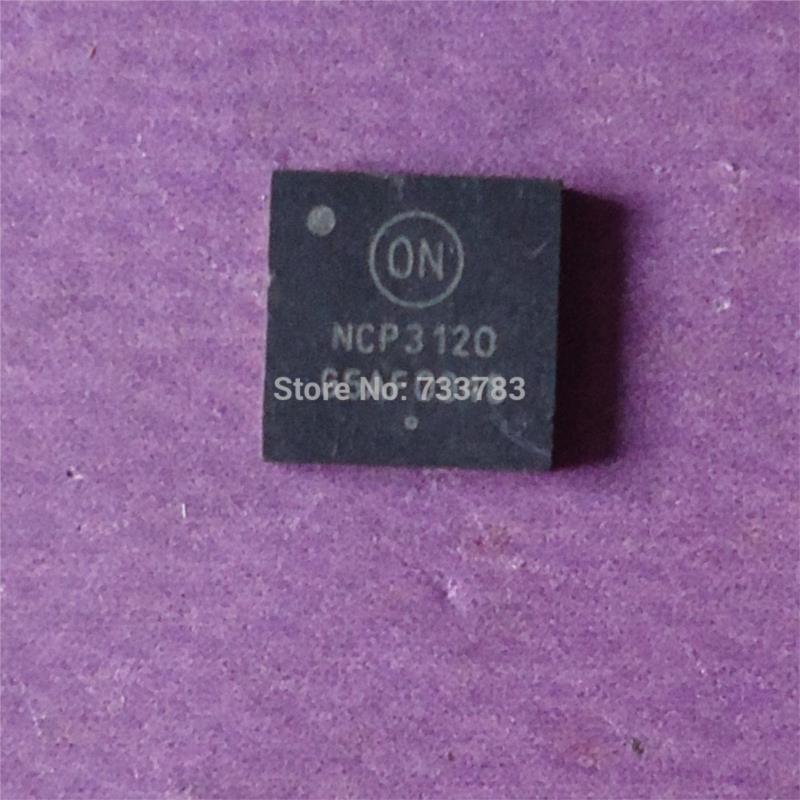 

IC