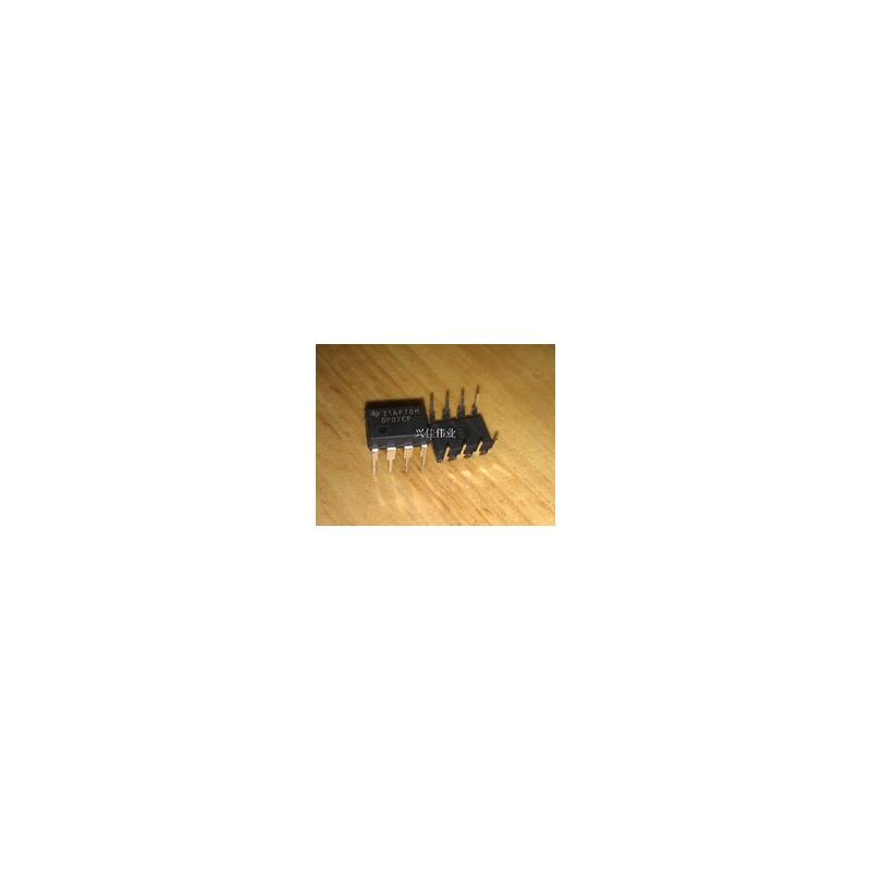 

IC