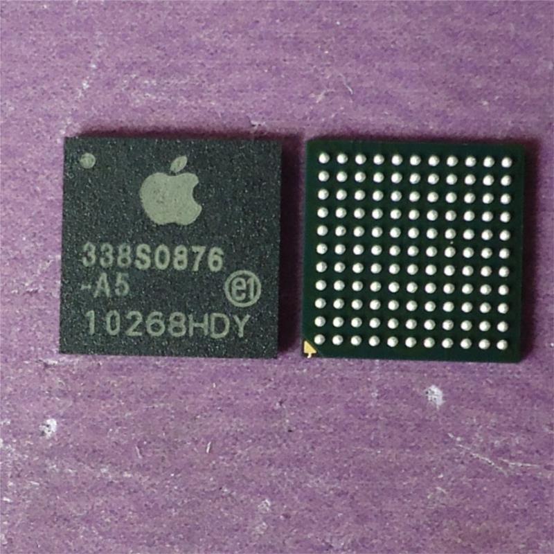 

IC
