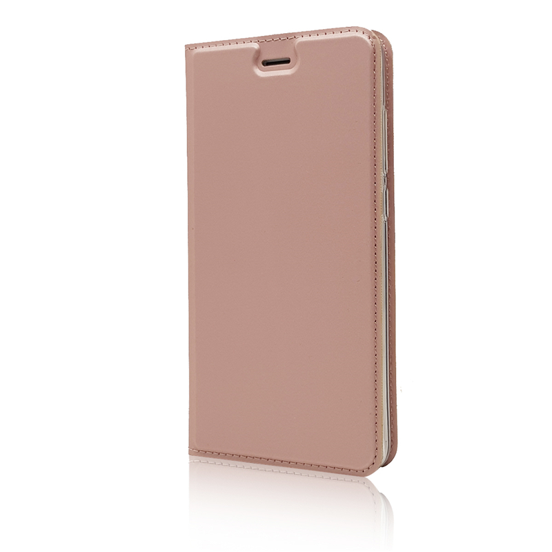 

icovercase розовый Redmi Note 4X, Xiaomi Redmi Примечание 4x