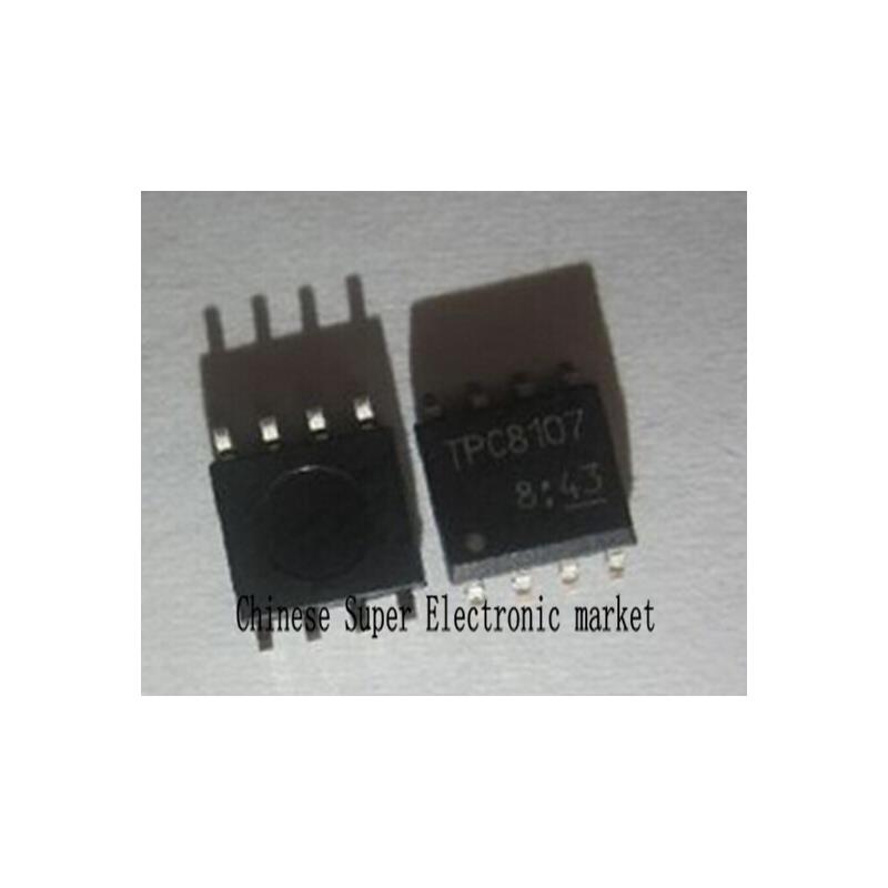 

IC