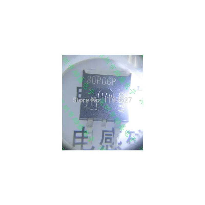 

IC
