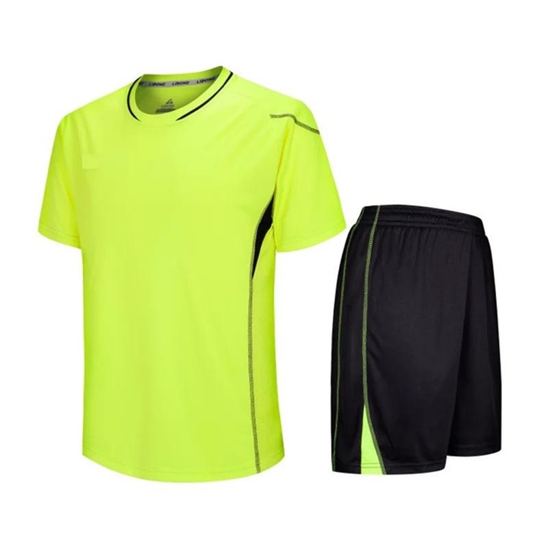 

Sisjuly Yellow S