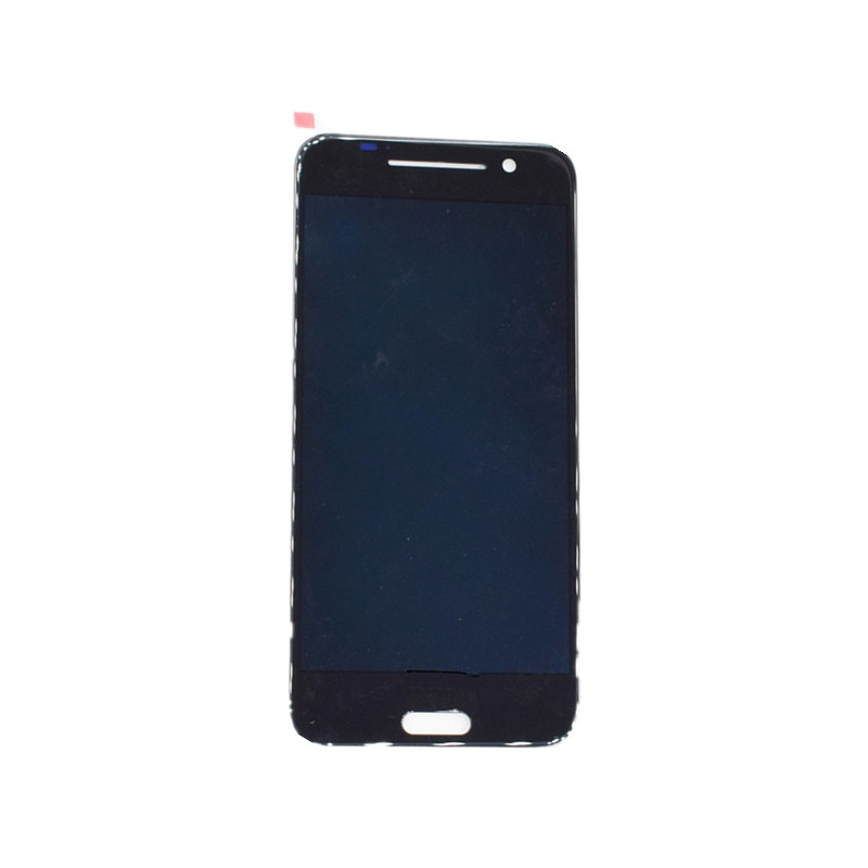 

jskei Черный, LCD Display Touch Screen Digitizer Assembly