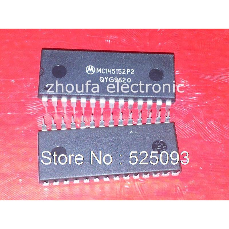 

IC