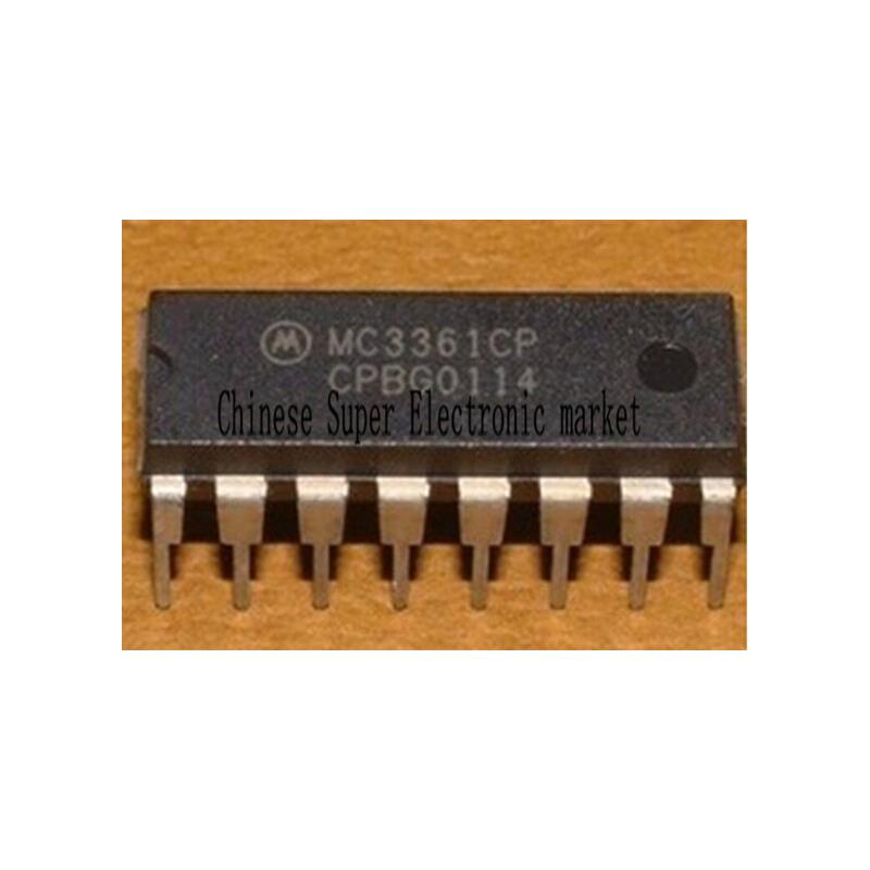 

IC