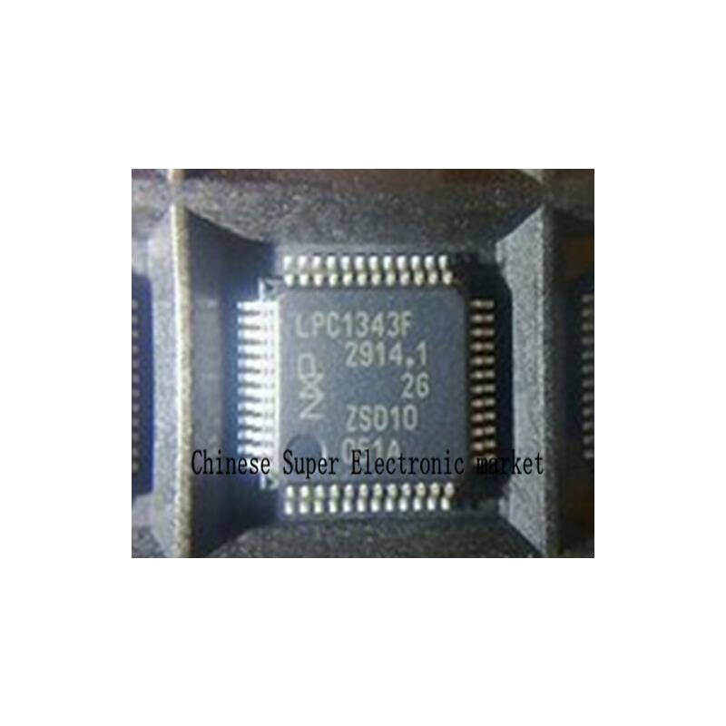 

IC