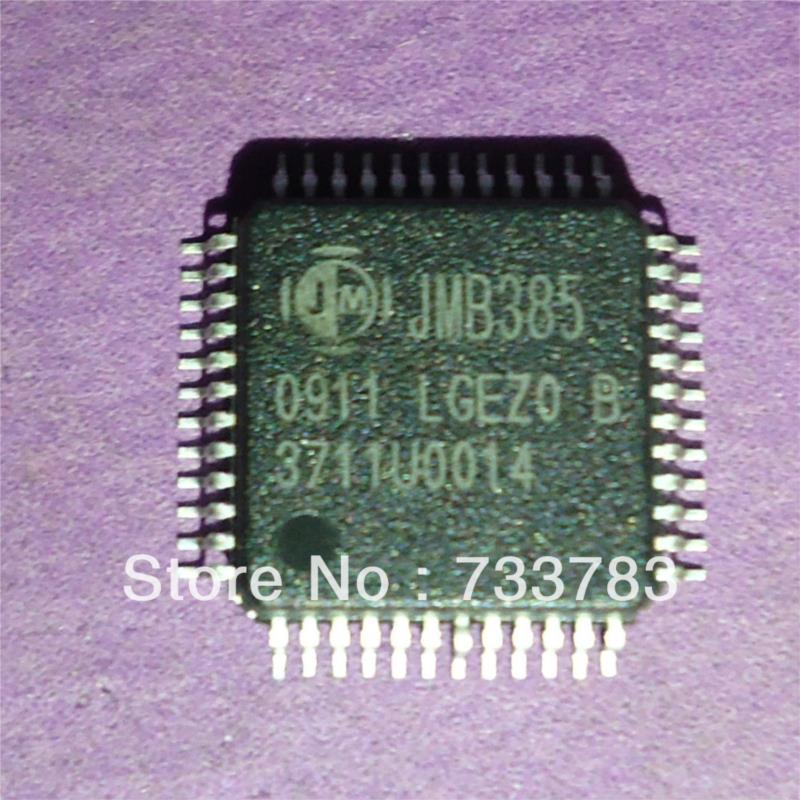 

IC