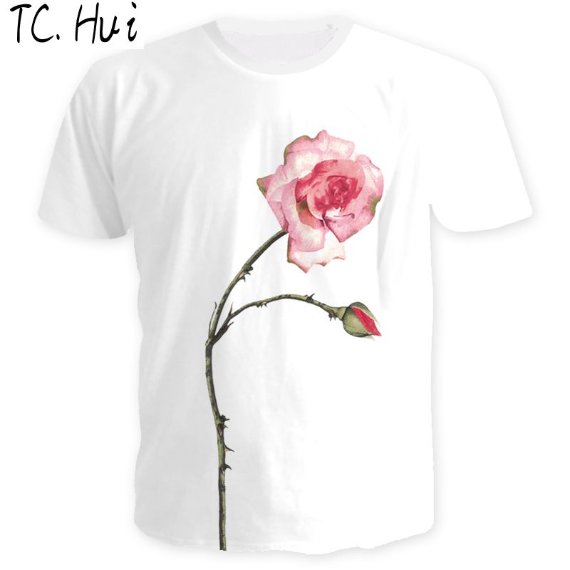 

TCHui L