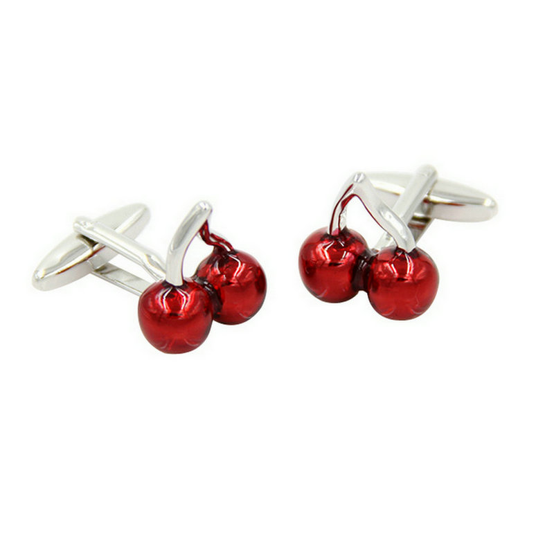 

yoursfs Red, Jewelry