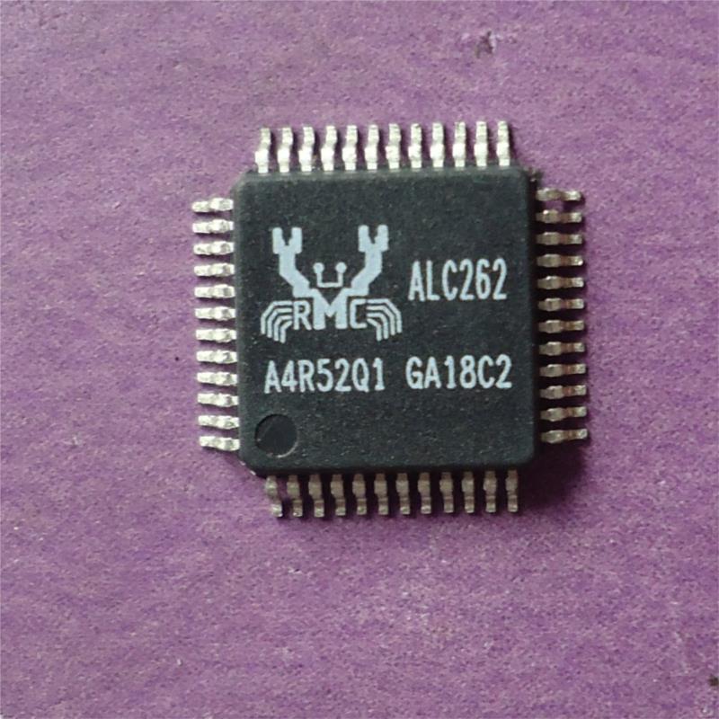 

IC