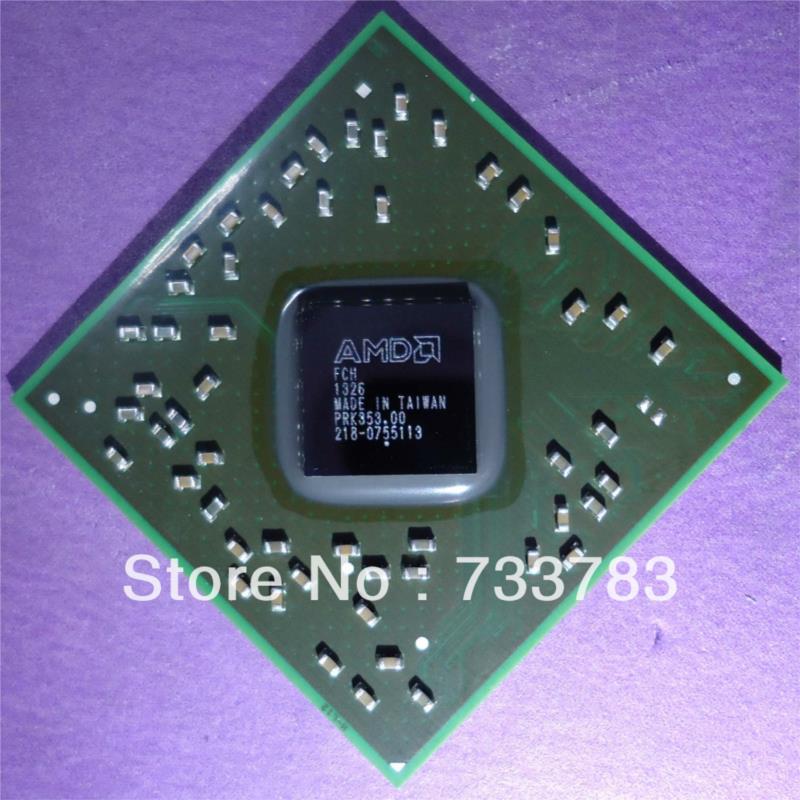 

IC