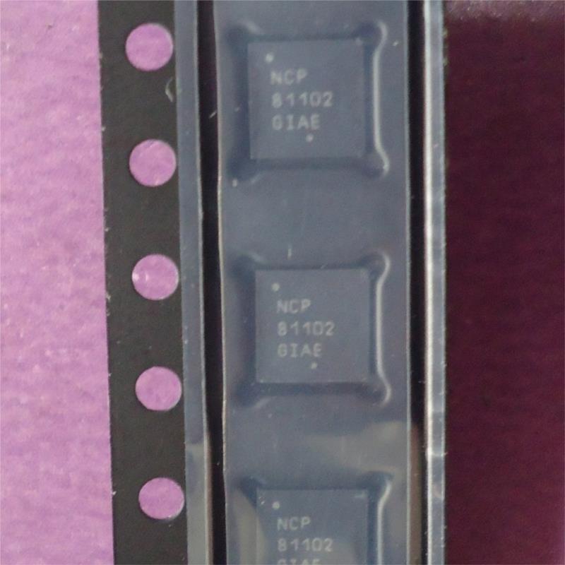 

IC