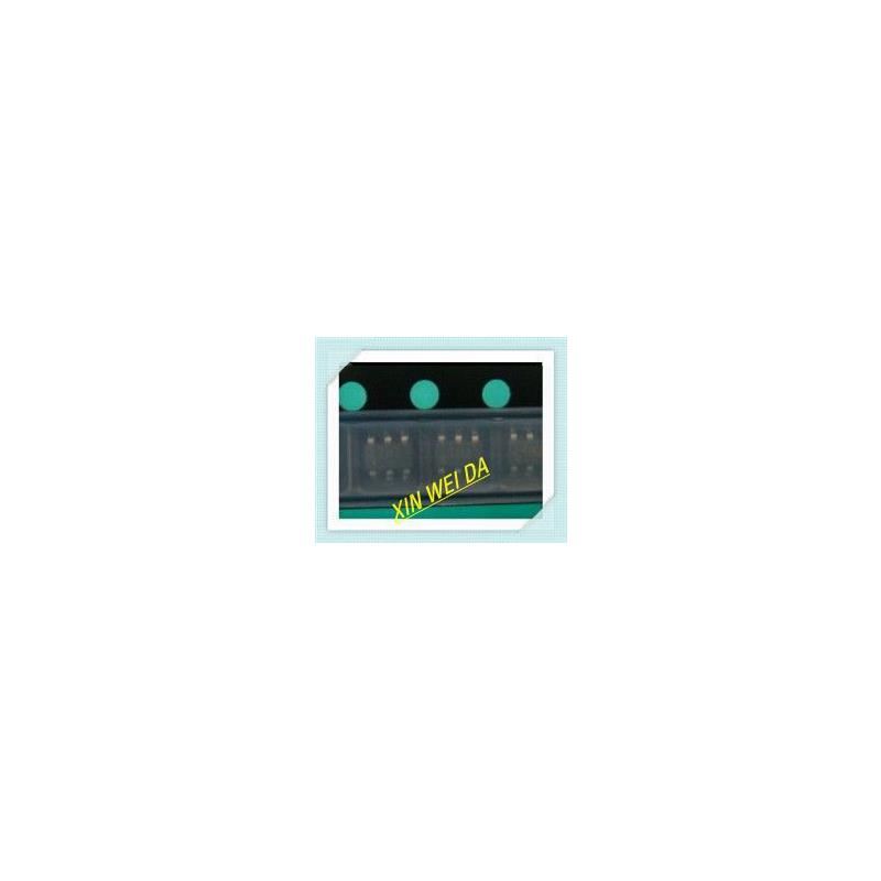 

IC