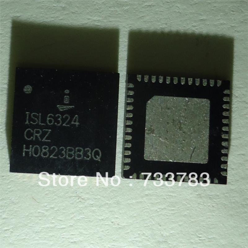 

IC