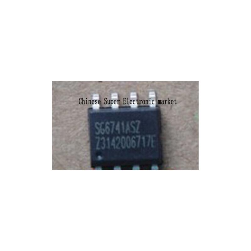 

IC