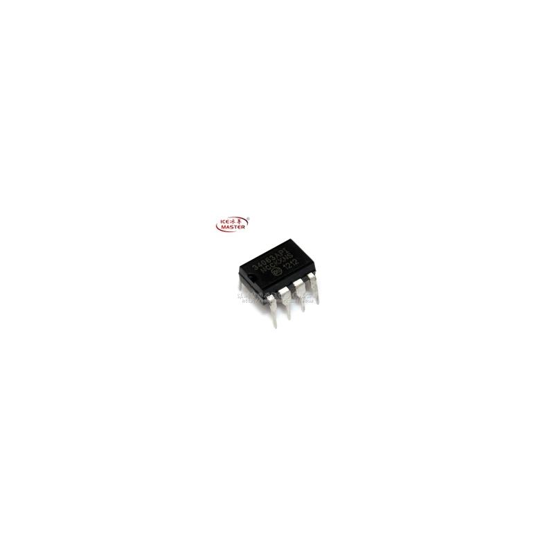 

IC