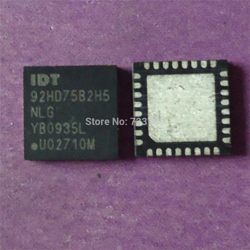 

IC