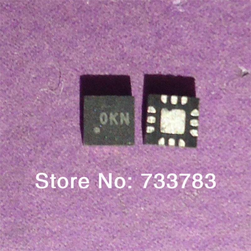 

IC