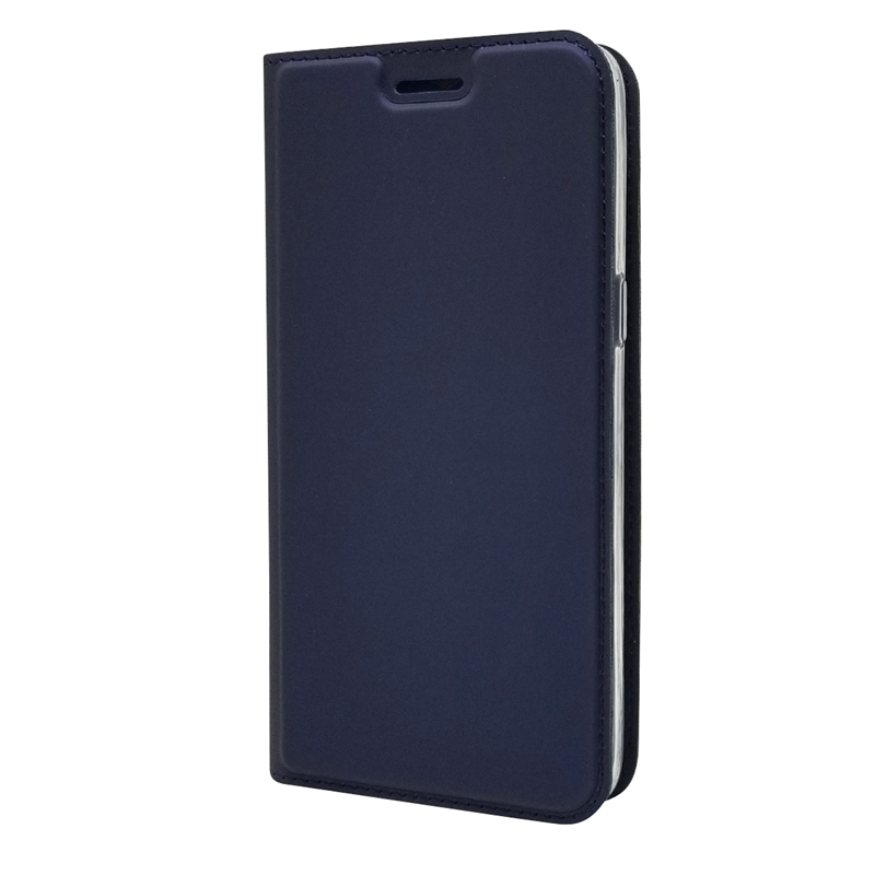 

icovercase синий Samsung Galaxy J2 Prime, Samsung Galaxy J2 Prime