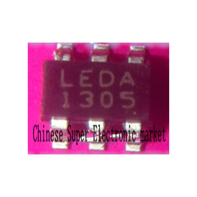 

IC