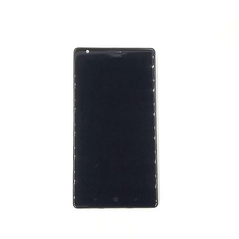 

jskei, LCD Display Touch Screen Digitizer Assembly