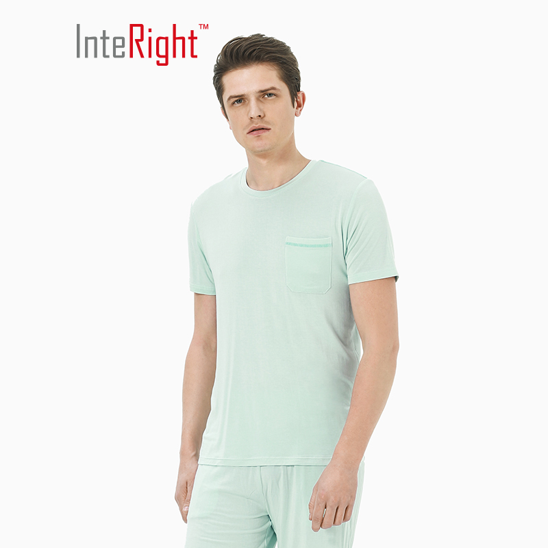 

JD Коллекция Озеро зеленое, joycollection