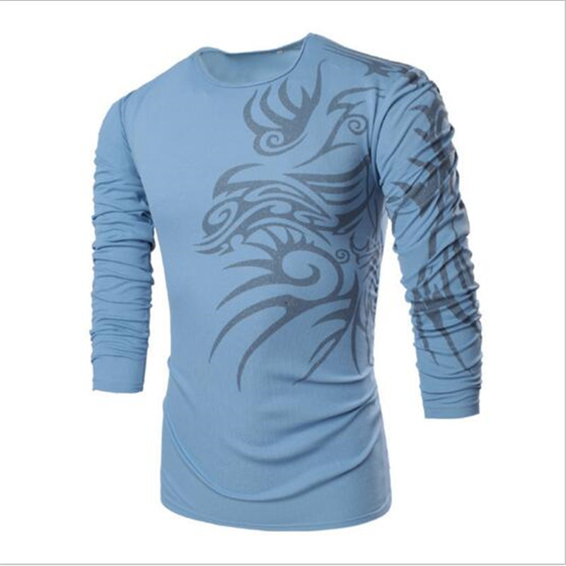 

pinkwin sky blue, рубашки