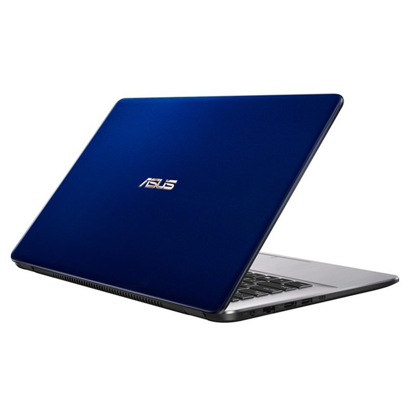 Ноутбук Asus Vivobook Купить В Москве