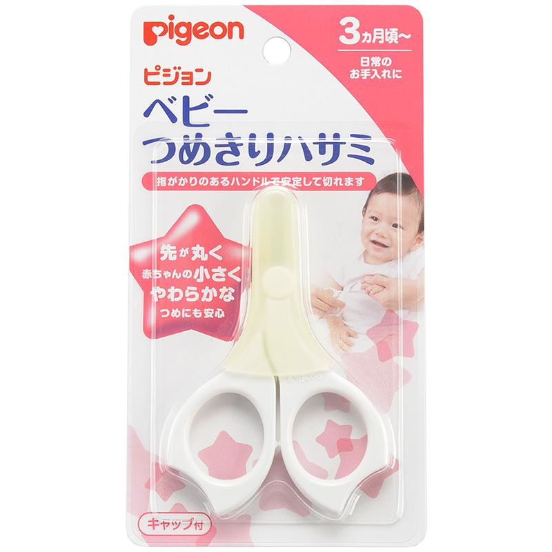 

JD Коллекция Детские машинки для стрижки ногтей дефолт, Pigeon