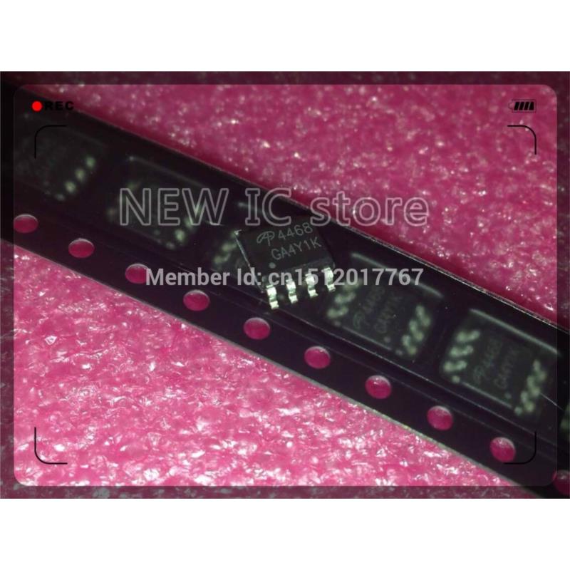 

IC