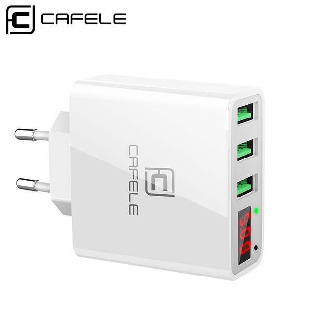 

Cafele белый Стандарт ЕС 2U