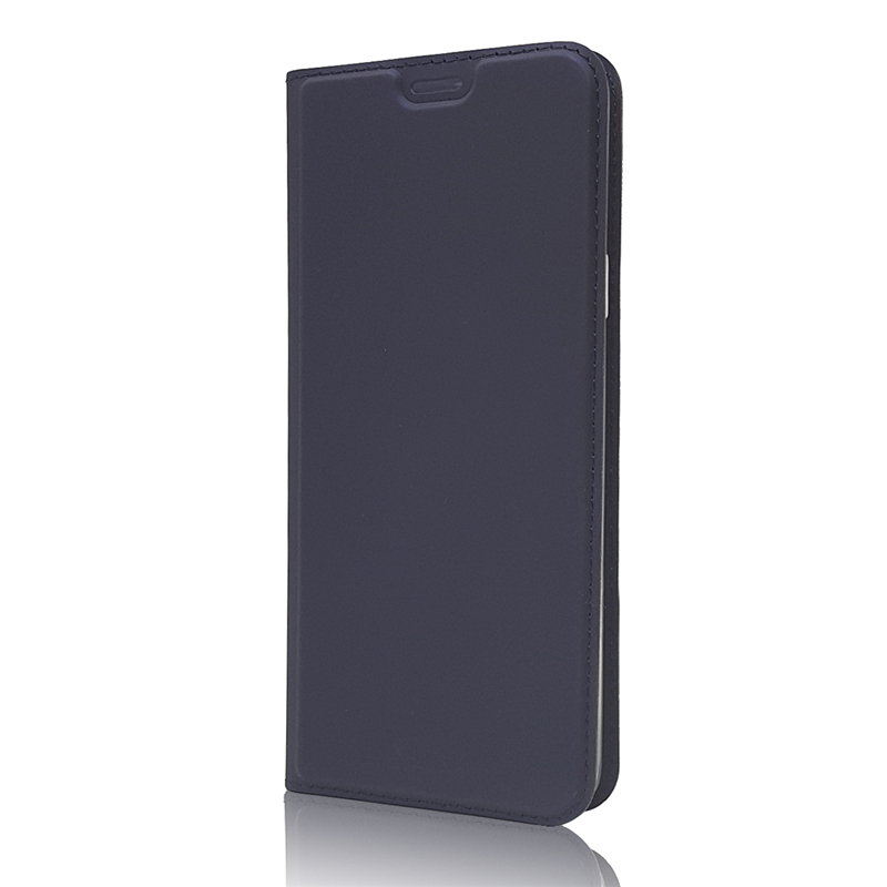 

icovercase синий Samsung Galaxy S9 Plus, Samsung Galaxy S9 Plus