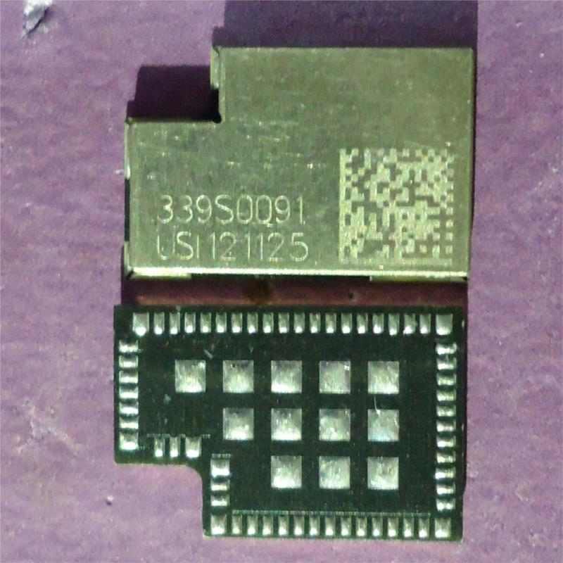 

IC