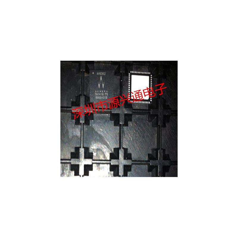 

IC