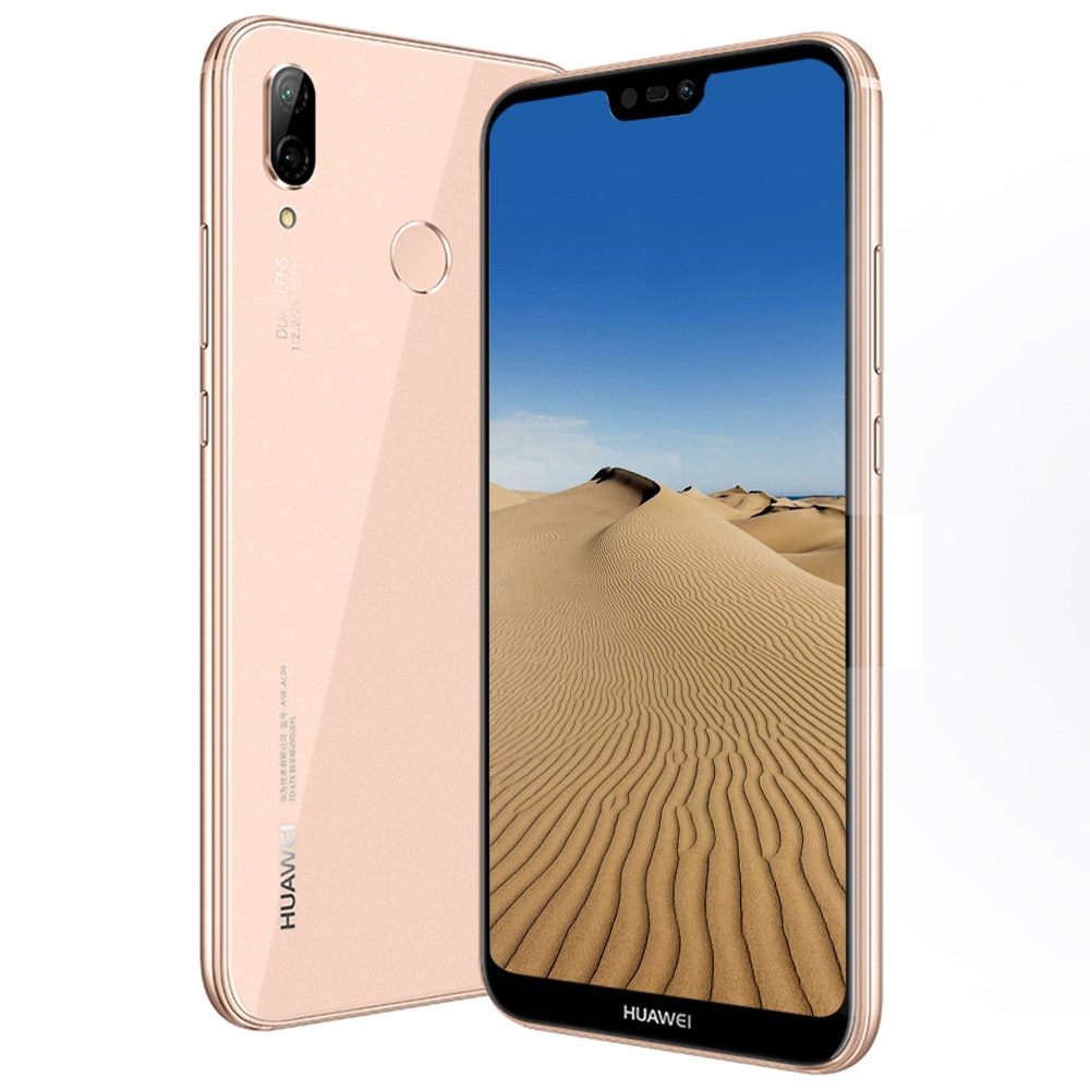 

Huawei Золото, HUAWEI P20 Lite