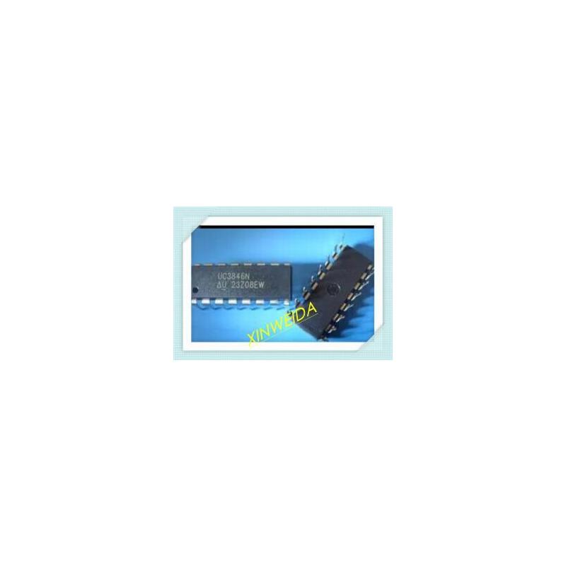 

IC