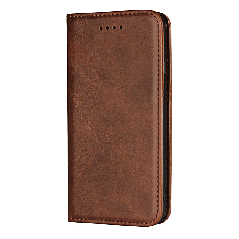 

icovercase коричневый iPhone 78, iPhone 7