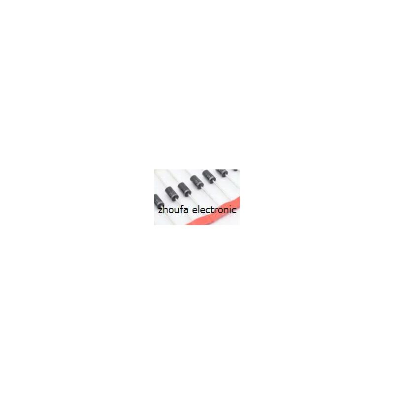

IC
