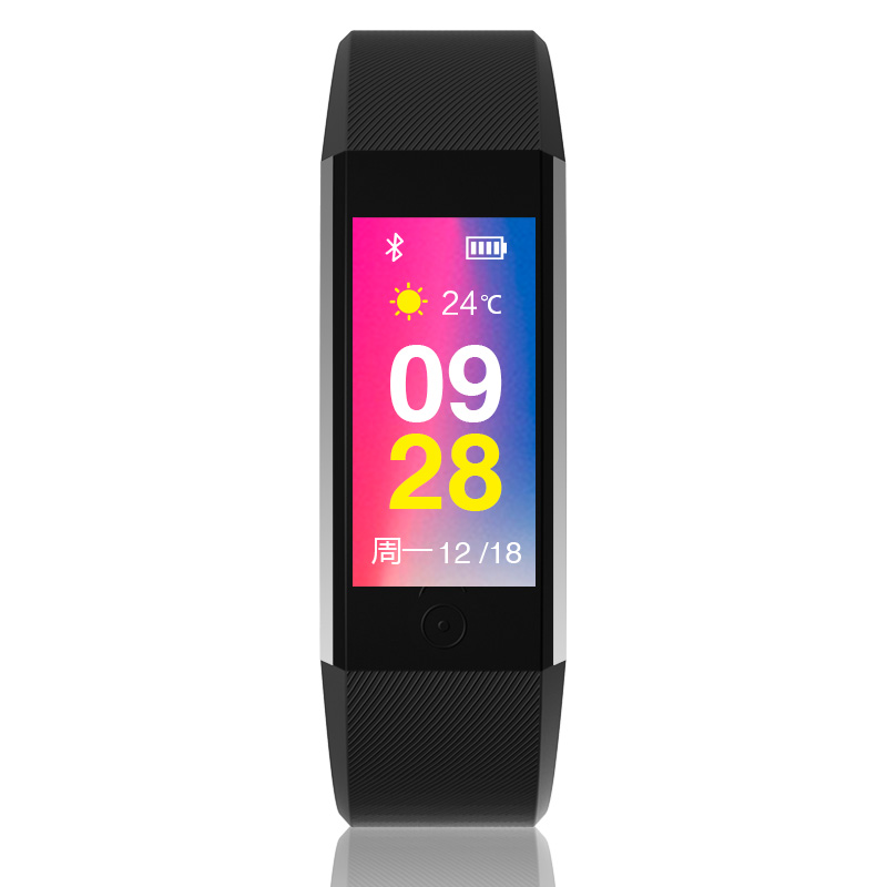 

JD Коллекция Smart Black дефолт