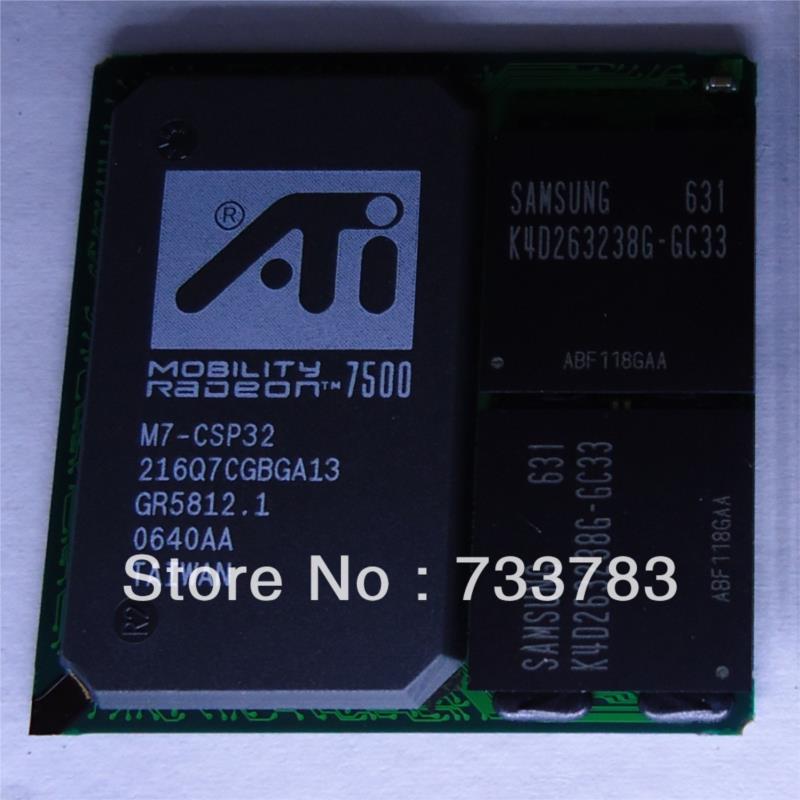 

IC