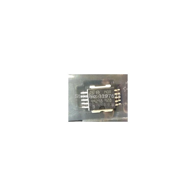 

IC