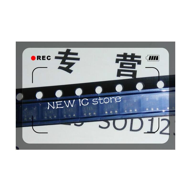 

IC