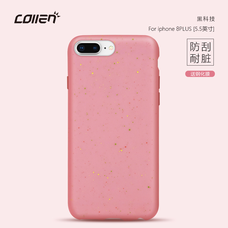

JD Коллекция, joycollection