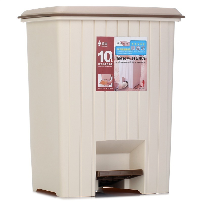 

JD Коллекция дефолт 10L, joycollection