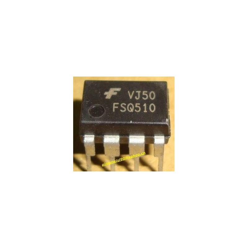 

IC