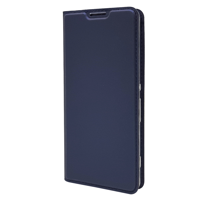 

icovercase синий Sony Xperia XA, Sony Xperia XA